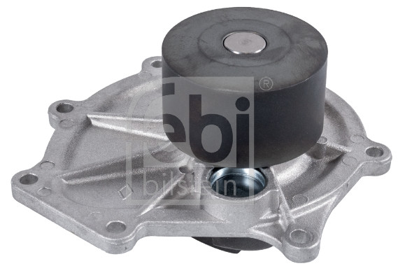 Water Pump - 44350 FEBI BILSTEIN