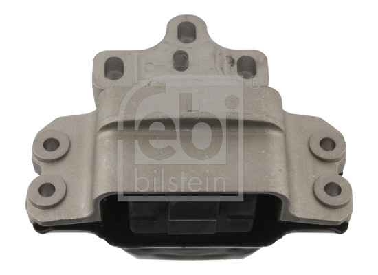 Supporto, Cambio automatico - 44362 FEBI BILSTEIN