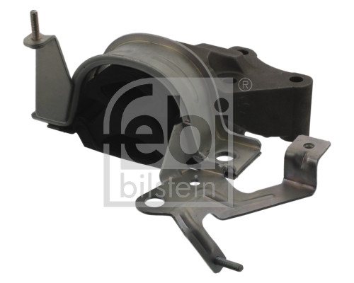 Lagerung, Motor - 44371 FEBI BILSTEIN