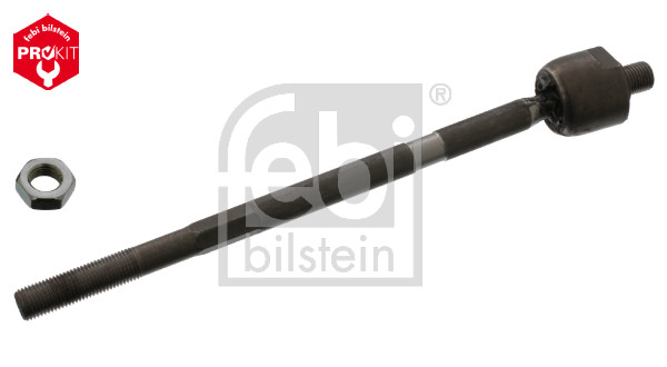 Giunto assiale, Asta trasversale - 44372 FEBI BILSTEIN