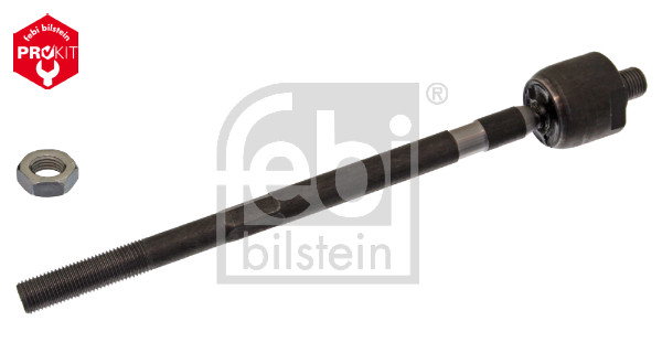 Giunto assiale, Asta trasversale - 44373 FEBI BILSTEIN