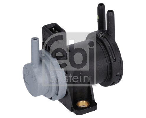 Pressure Converter - 44375 FEBI BILSTEIN