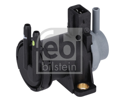 Convertitore pressione - 44375 FEBI BILSTEIN