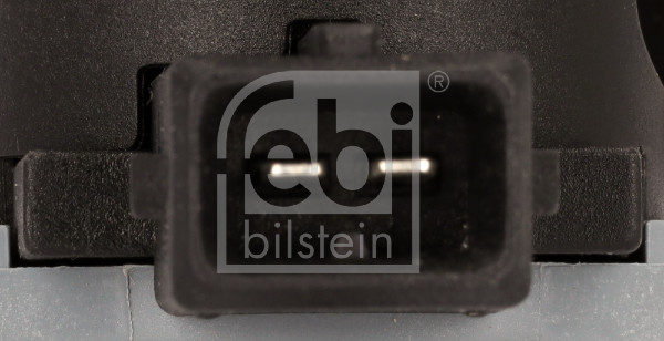 Convertitore pressione - 44375 FEBI BILSTEIN