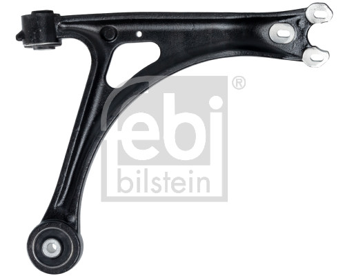 Track Control Arm - 44379 FEBI BILSTEIN