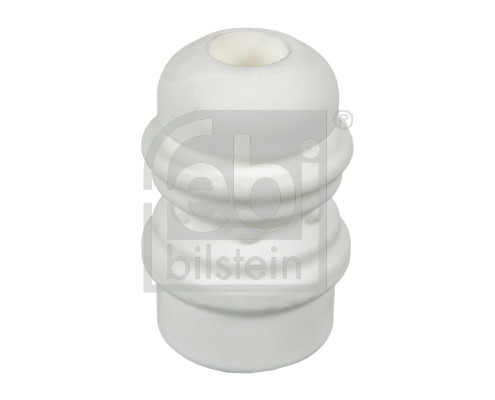 Rubber Buffer, suspension - 44380 FEBI BILSTEIN