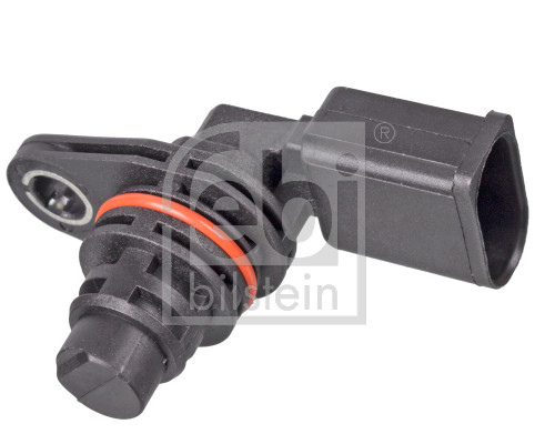 Датчик, положение распределительного вала - 44382 FEBI BILSTEIN