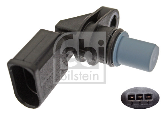 Sensor, camshaft position - 44383 FEBI BILSTEIN