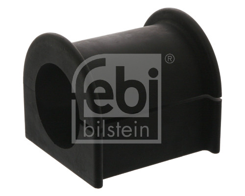 Stabiliser Mounting - 44397 FEBI BILSTEIN