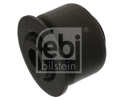 Supporto, Braccio oscillante - 44400 FEBI BILSTEIN