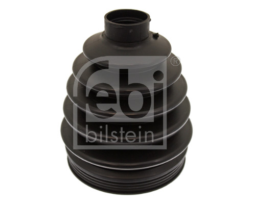 Bellow, drive shaft - 44402 FEBI BILSTEIN