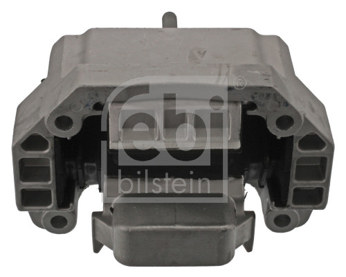Supporto, Cambio - 44423 FEBI BILSTEIN