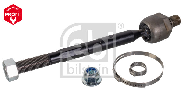 Giunto assiale, Asta trasversale - 44424 FEBI BILSTEIN