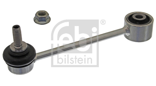 šarnyro stabilizatorius - 44428 FEBI BILSTEIN