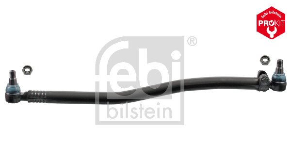 Centre Rod Assembly - 44429 FEBI BILSTEIN