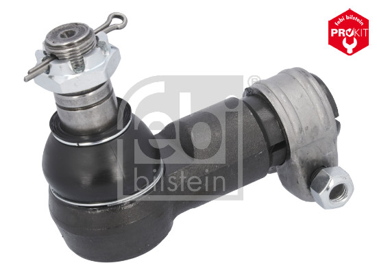 Testa barra d'accoppiamento - 44435 FEBI BILSTEIN