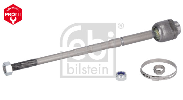 Giunto assiale, Asta trasversale - 44437 FEBI BILSTEIN