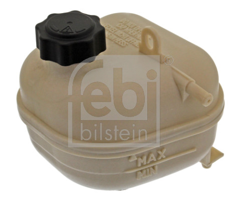 Expansion Tank, coolant - 44441 FEBI BILSTEIN