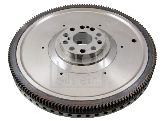 Flywheel - 44444 FEBI BILSTEIN