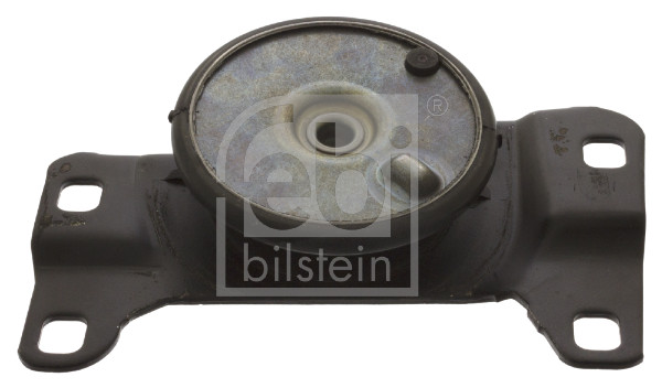 Supporto, Cambio automatico - 44482 FEBI BILSTEIN