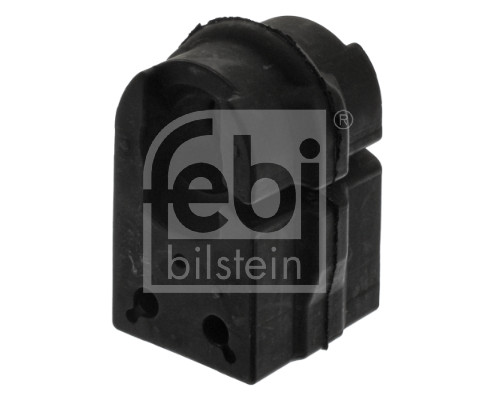 Supporto, Stabilizzatore - 44483 FEBI BILSTEIN