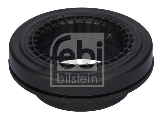 Rolling Bearing, suspension strut support mounting - 44491 FEBI BILSTEIN