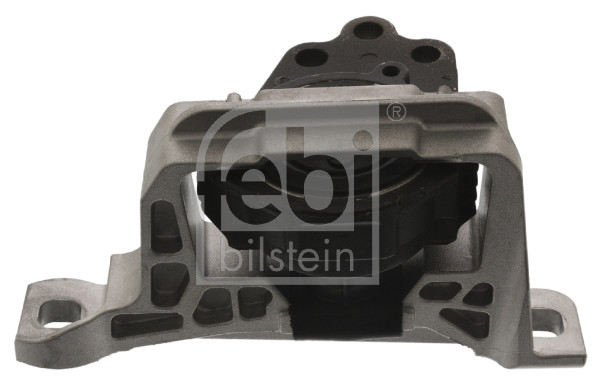 Sospensione, Motore - 44493 FEBI BILSTEIN