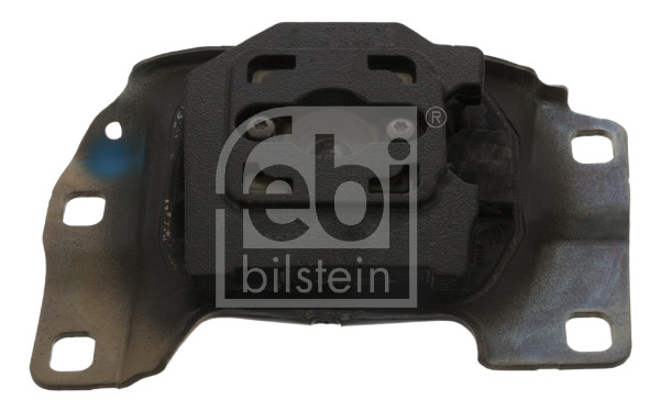 Supporto, Cambio automatico - 44495 FEBI BILSTEIN