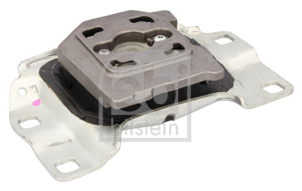 Lagerung, Automatikgetriebe - 44496 FEBI BILSTEIN
