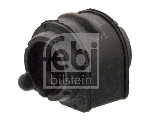 Stabiliser Mounting - 44499 FEBI BILSTEIN