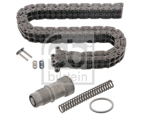 Timing Chain Kit - 44501 FEBI BILSTEIN