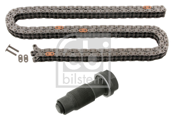 Timing Chain Kit - 44504 FEBI BILSTEIN