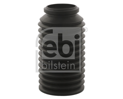 Parapolvere, Ammortizzatore - 44509 FEBI BILSTEIN