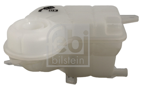 Expansion Tank, coolant - 44510 FEBI BILSTEIN