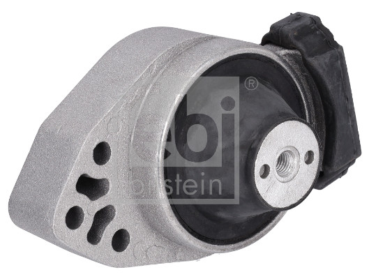 Engine Mounting - 44512 FEBI BILSTEIN