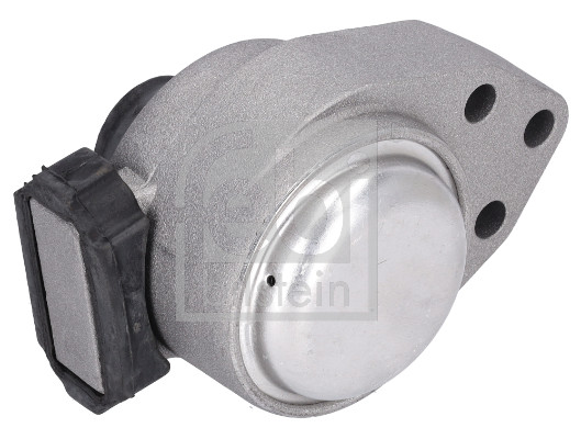 Engine Mounting - 44512 FEBI BILSTEIN