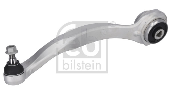 Braccio oscillante, Sospensione ruota - 44519 FEBI BILSTEIN