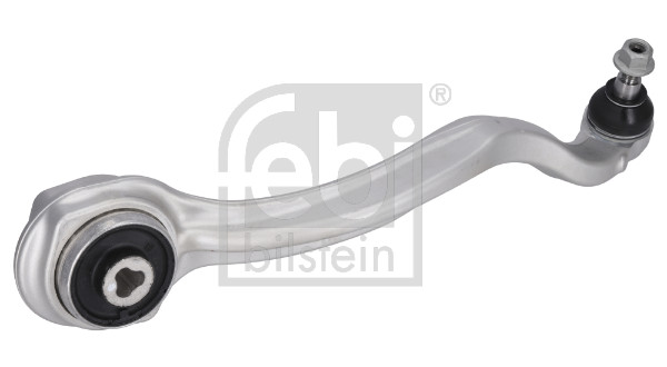 Track Control Arm - 44519 FEBI BILSTEIN