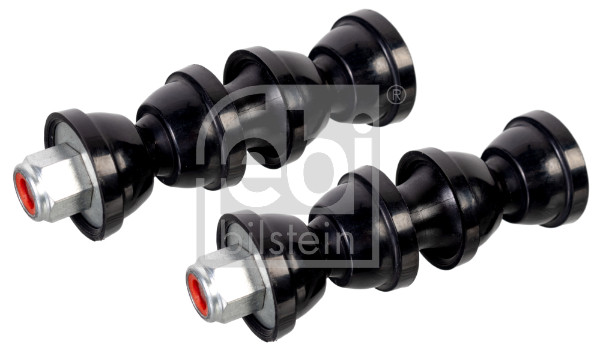 Тяга / стойка, стабилизатор - 44528 FEBI BILSTEIN