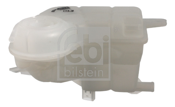 Serbatoio compensazione, Refrigerante - 44531 FEBI BILSTEIN