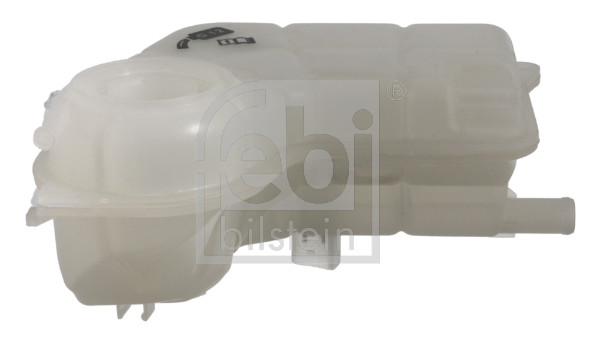 Expansion Tank, coolant - 44532 FEBI BILSTEIN