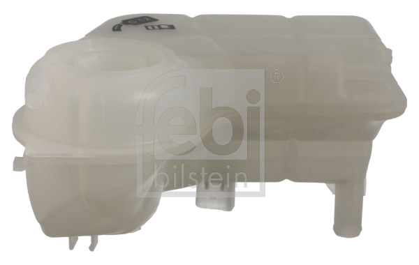Expansion Tank, coolant - 44536 FEBI BILSTEIN