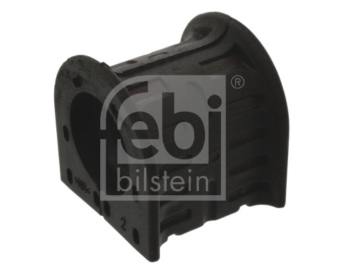Supporto, Stabilizzatore - 44539 FEBI BILSTEIN