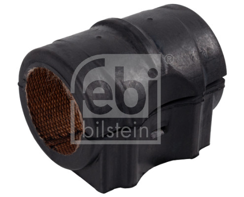 Stabiliser Mounting - 44545 FEBI BILSTEIN