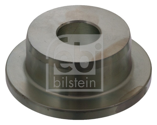 Control Arm-/Trailing Arm Bush - 44546 FEBI BILSTEIN