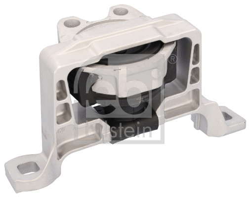 Engine Mounting - 44550 FEBI BILSTEIN