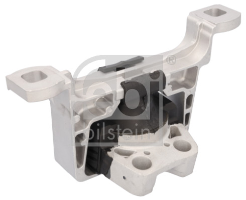 Engine Mounting - 44550 FEBI BILSTEIN