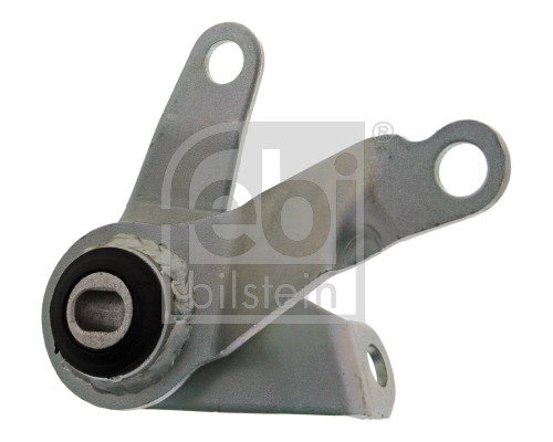 Sospensione, Motore - 44551 FEBI BILSTEIN