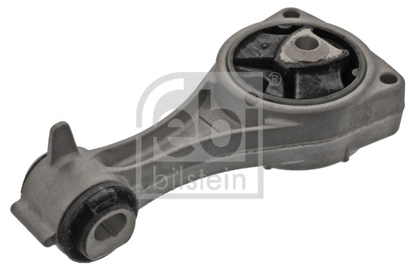 Sospensione, Motore - 44555 FEBI BILSTEIN