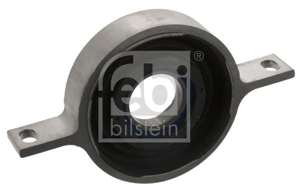 pakaba, kardaninis velenas - 44566 FEBI BILSTEIN